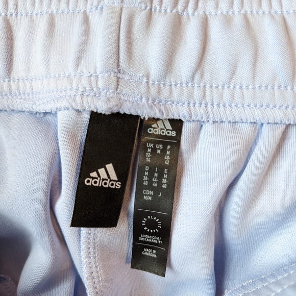 Adidas Sweats - Picture 4 of 5